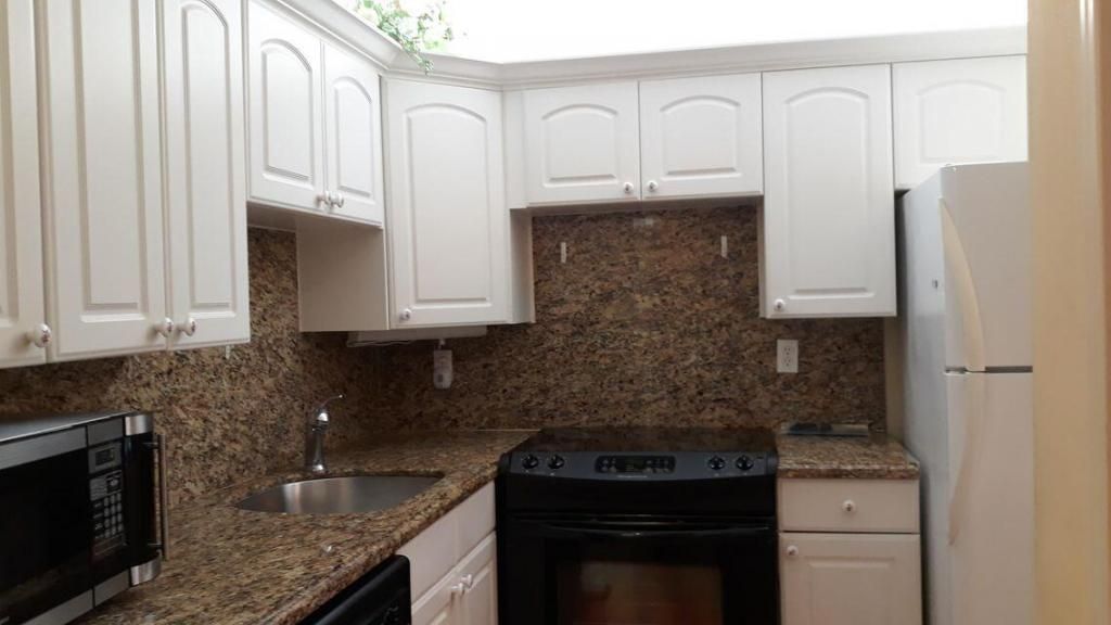 9355 SW 8th Street, Unit 121, Boca Raton, FL 33428 Photo