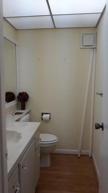9355 SW 8th Street, Unit 121, Boca Raton, FL 33428 Photo