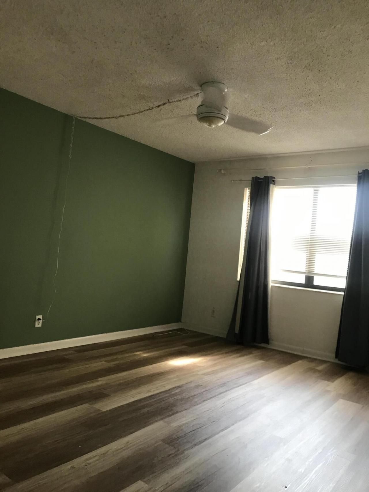 9355 SW 8th Street, Unit 121, Boca Raton, FL 33428 Photo