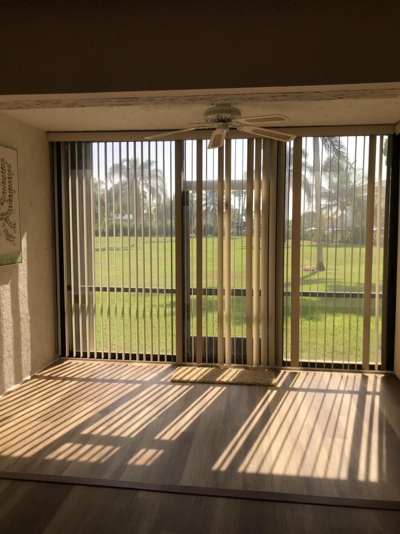 9355 SW 8th Street, Unit 121, Boca Raton, FL 33428 Photo