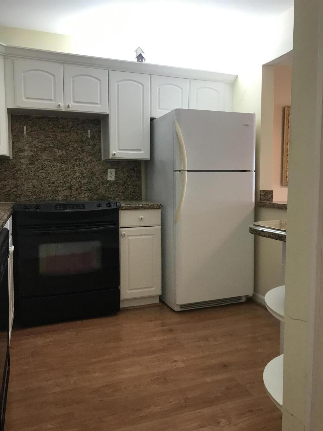 9355 SW 8th Street, Unit 121, Boca Raton, FL 33428 Photo