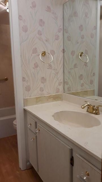 9355 SW 8th Street, Unit 121, Boca Raton, FL 33428 Photo