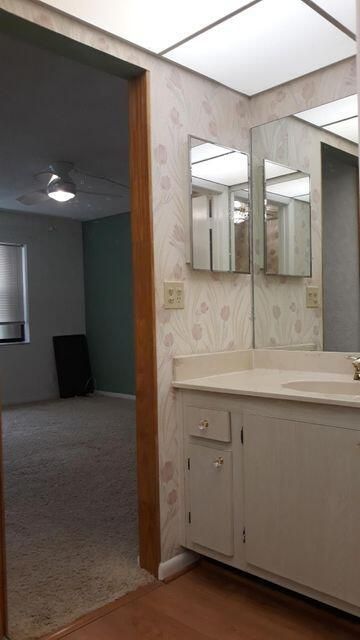 9355 SW 8th Street, Unit 121, Boca Raton, FL 33428 Photo