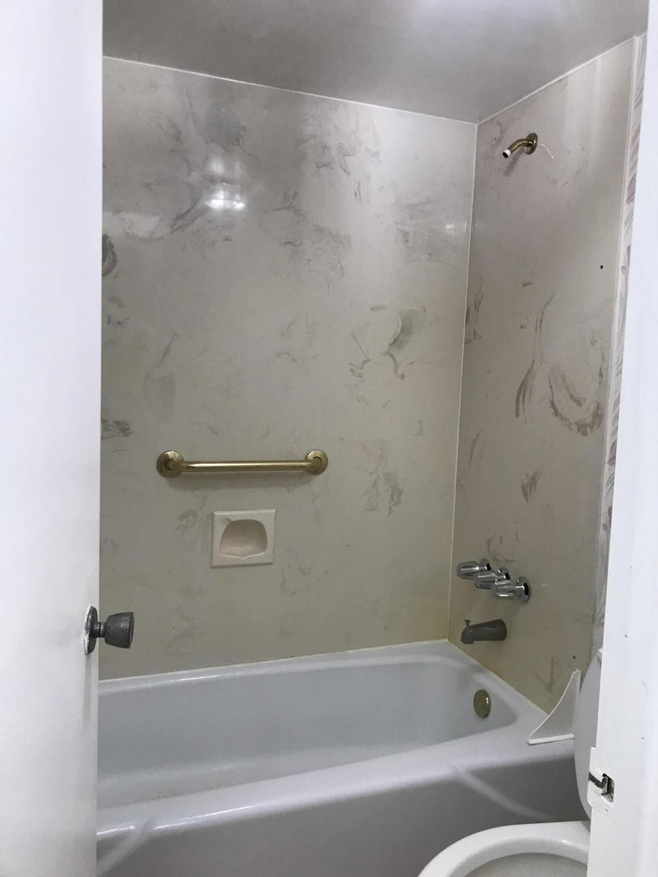 9355 SW 8th Street, Unit 121, Boca Raton, FL 33428 Photo