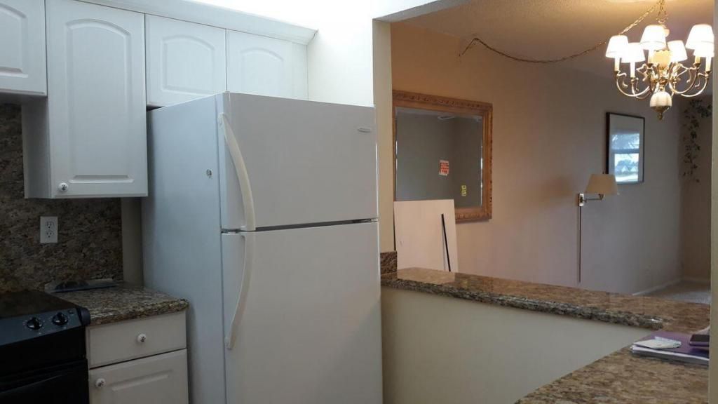 9355 SW 8th Street, Unit 121, Boca Raton, FL 33428 Photo