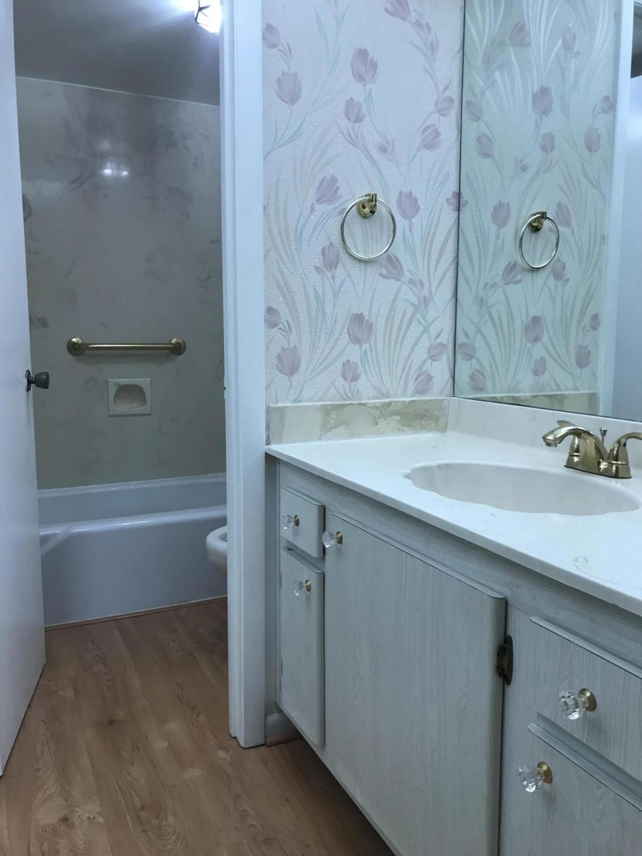 9355 SW 8th Street, Unit 121, Boca Raton, FL 33428 Photo