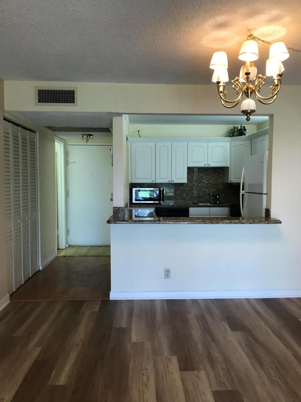 9355 SW 8th Street, Unit 121, Boca Raton, FL 33428 Photo