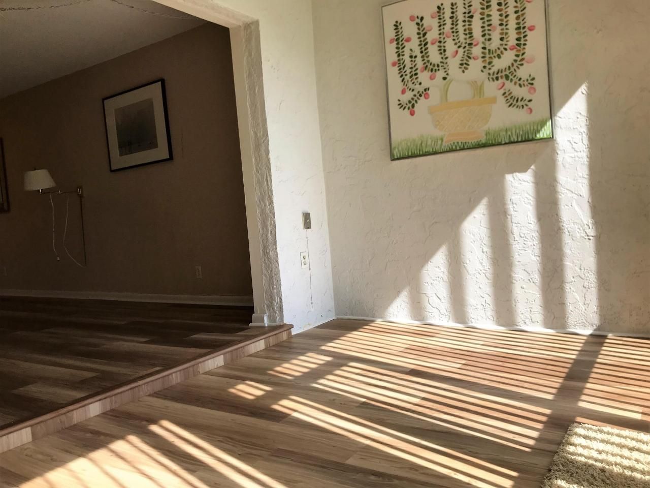 9355 SW 8th Street, Unit 121, Boca Raton, FL 33428 Photo