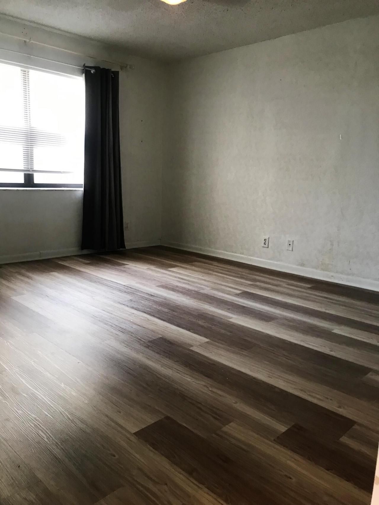 9355 SW 8th Street, Unit 121, Boca Raton, FL 33428 Photo