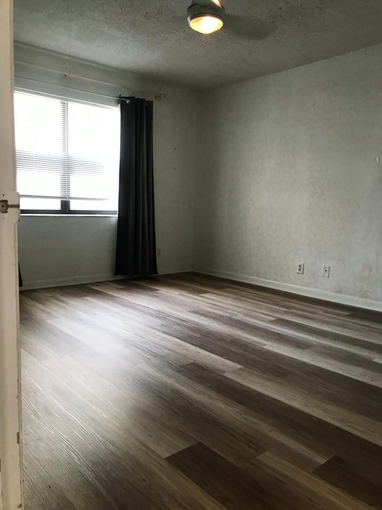 9355 SW 8th Street, Unit 121, Boca Raton, FL 33428 Photo