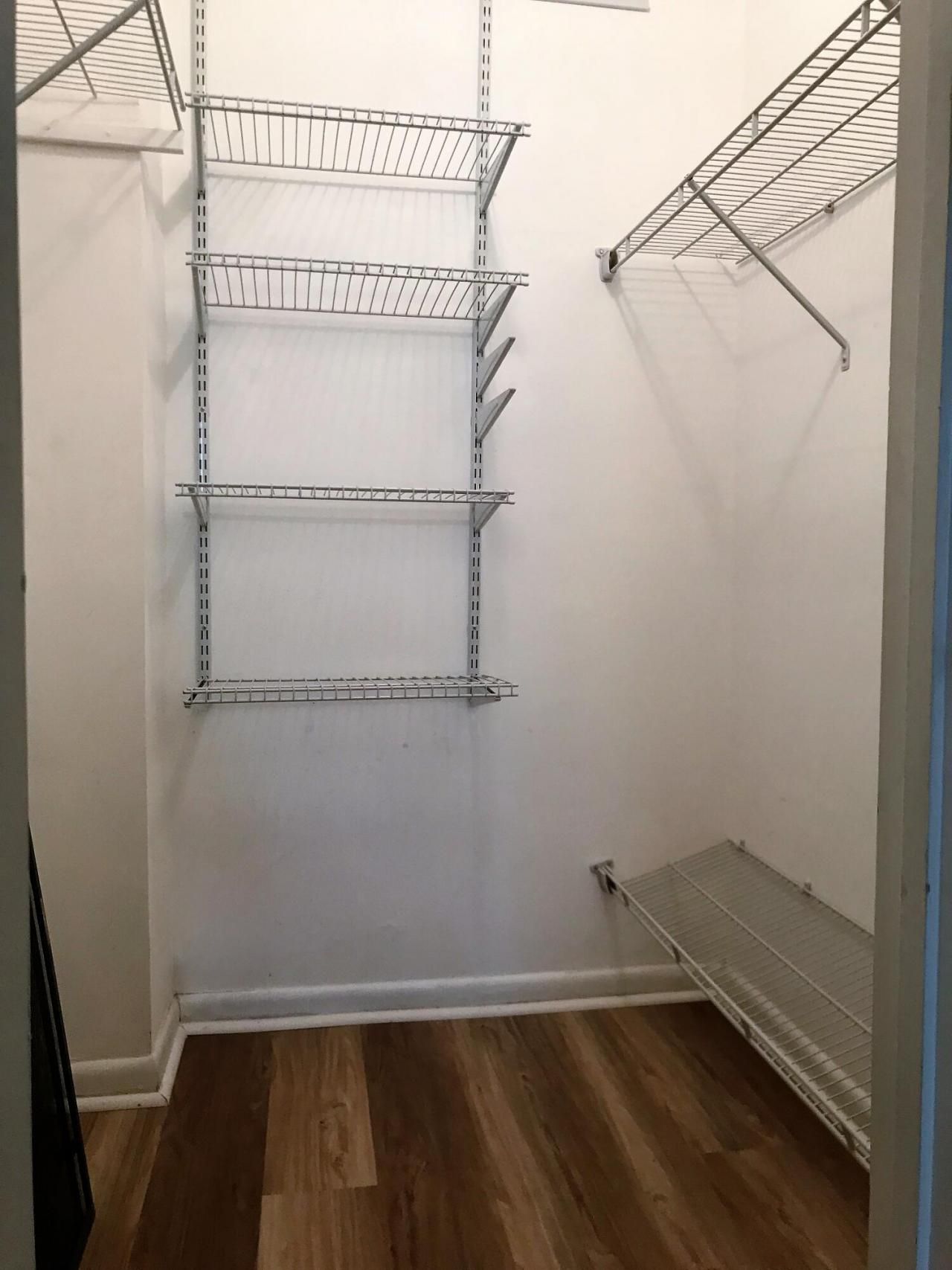 9355 SW 8th Street, Unit 121, Boca Raton, FL 33428 Photo