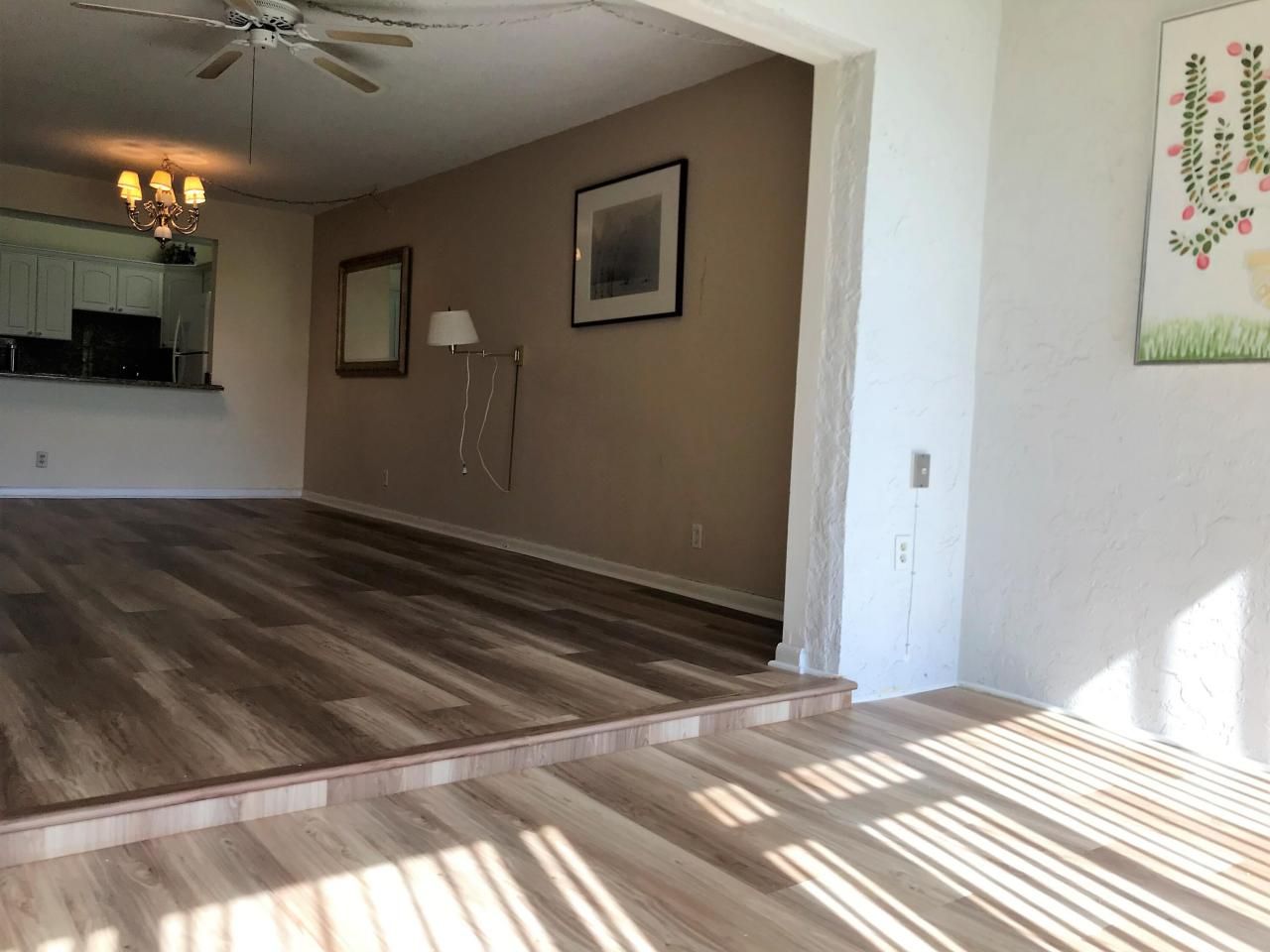 9355 SW 8th Street, Unit 121, Boca Raton, FL 33428 Photo