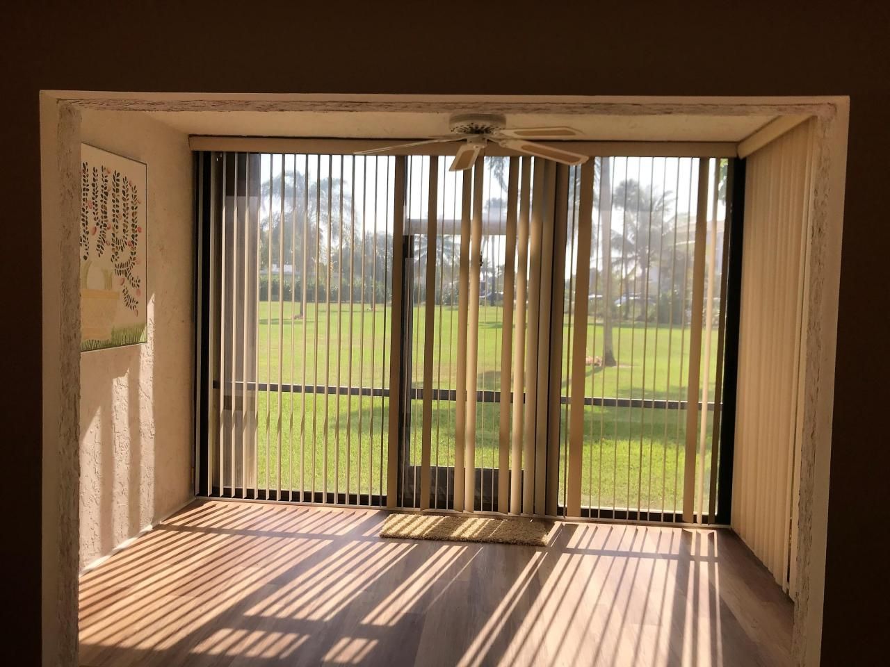 9355 SW 8th Street, Unit 121, Boca Raton, FL 33428 Photo