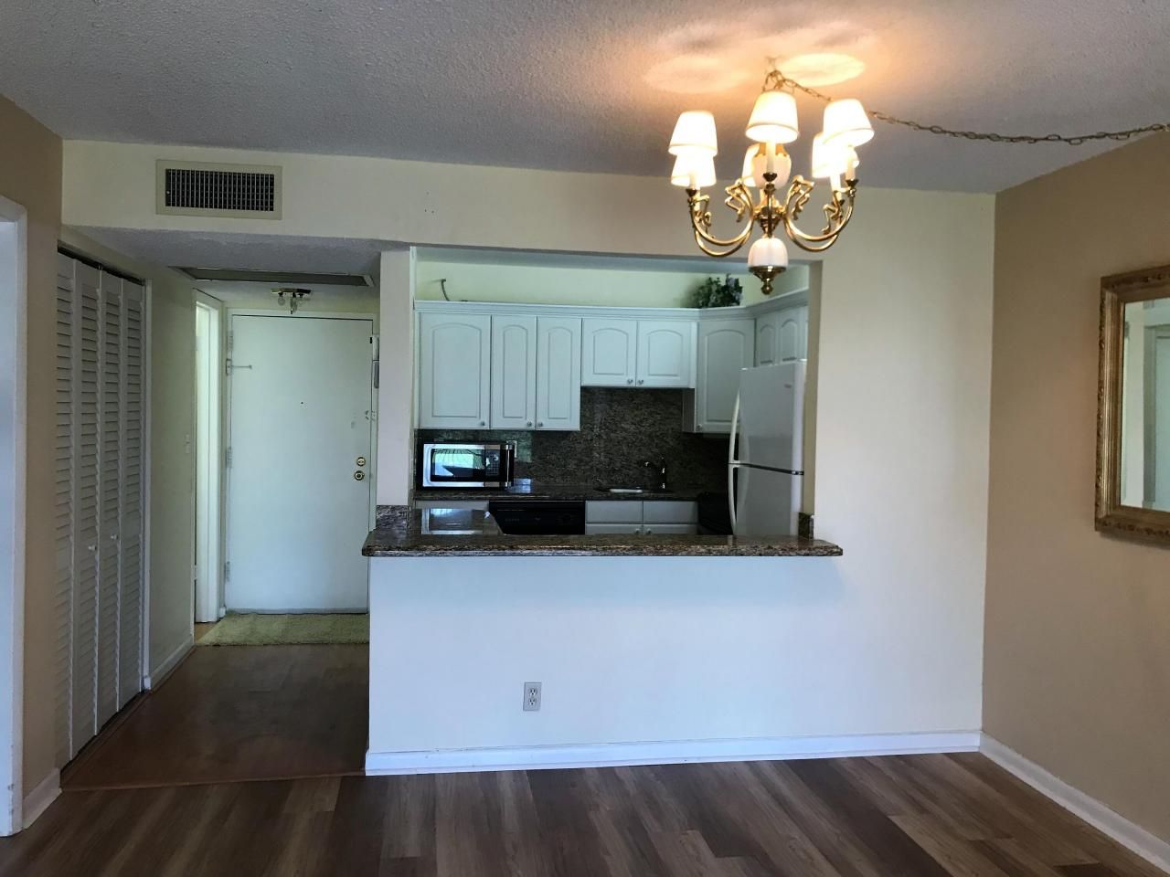 9355 SW 8th Street, Unit 121, Boca Raton, FL 33428 Photo