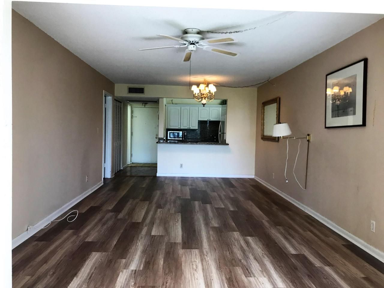 9355 SW 8th Street, Unit 121, Boca Raton, FL 33428 Photo