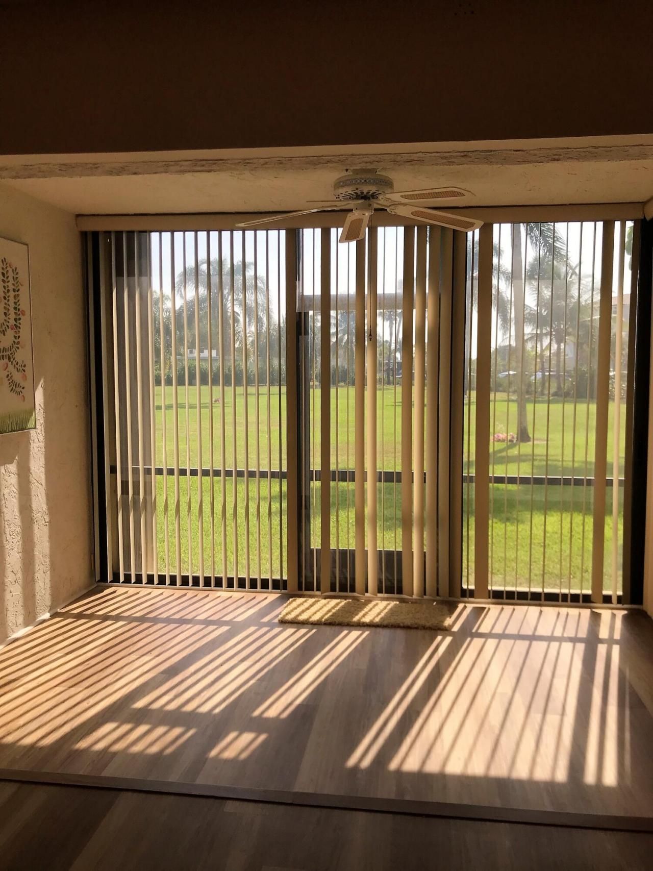 9355 SW 8th Street, Unit 121, Boca Raton, FL 33428 Photo