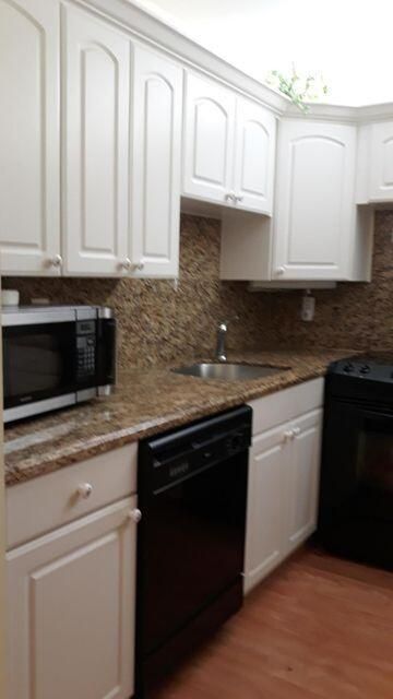 9355 SW 8th Street, Unit 121, Boca Raton, FL 33428 Photo