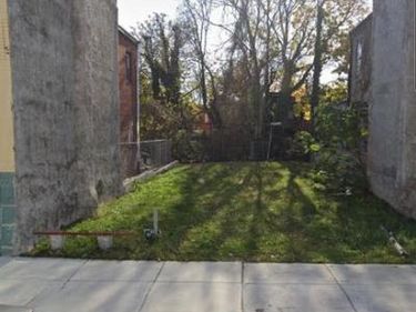 2040 W GLENWOOD AVENUE, PHILADELPHIA, PA 19132