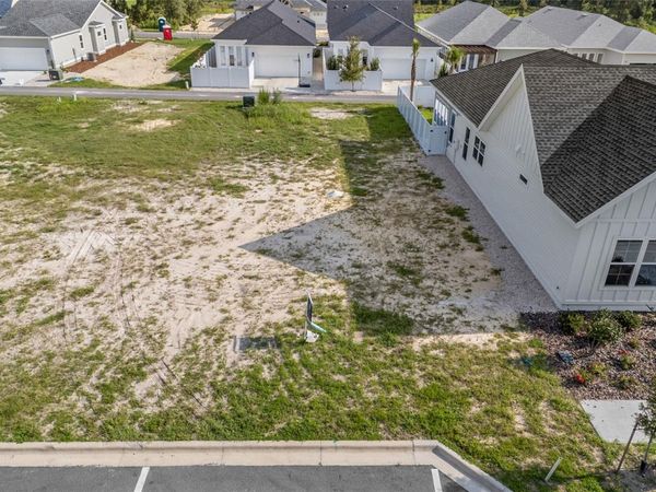 13363 SW 9TH ROAD, NEWBERRY, FL 32669