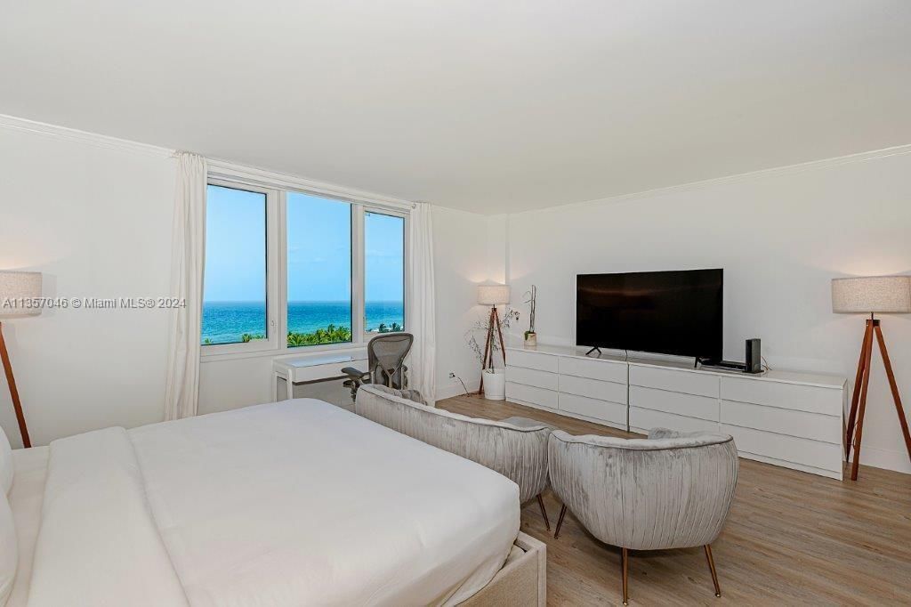 2301 Collins Ave, Unit 842, Miami Beach, FL 33139 Photo
