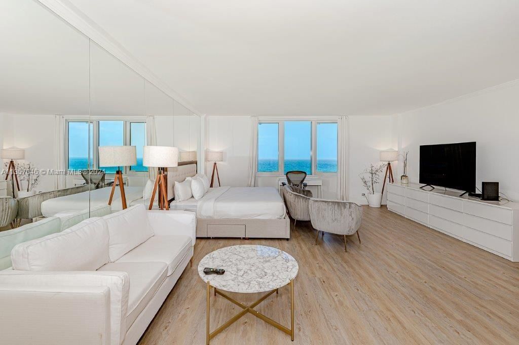 2301 Collins Ave, Unit 842, Miami Beach, FL 33139 Photo