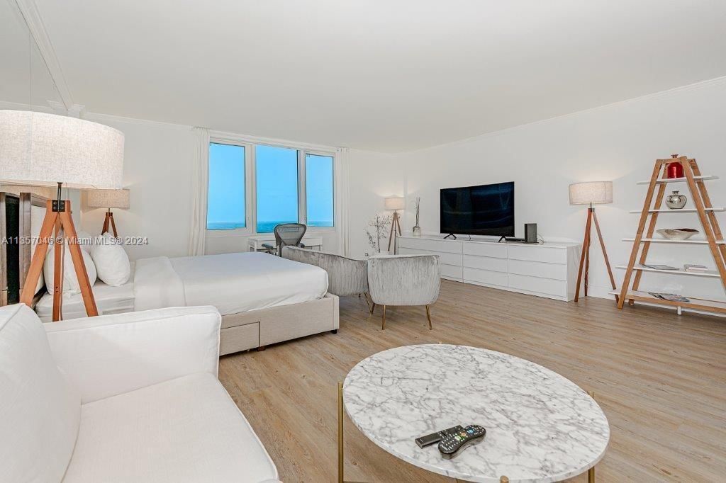 2301 Collins Ave, Unit 842, Miami Beach, FL 33139 Photo