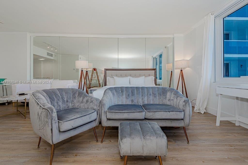 2301 Collins Ave, Unit 842, Miami Beach, FL 33139 Photo