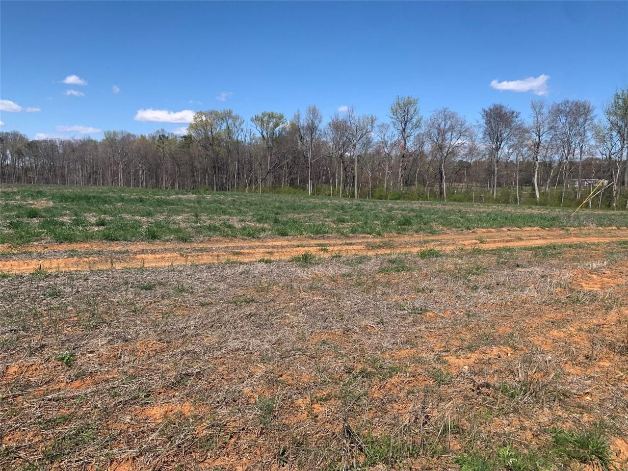 00 Old Waxhaw Monroe Road, Monroe, NC 28112 Main Photo