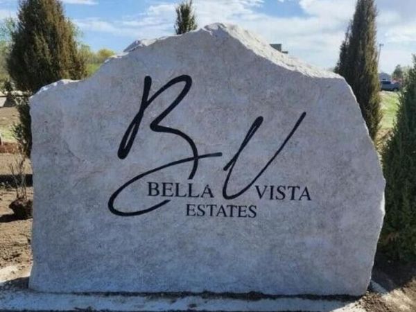 Lt86 SAGEBRUSH DRIVE, Menomonee Falls, WI 53051