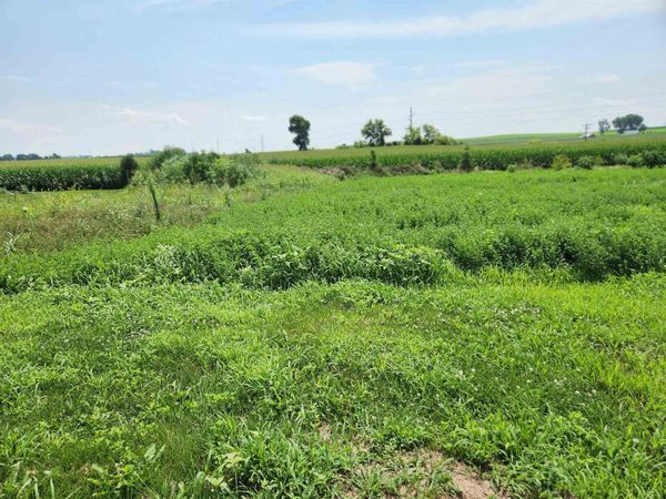 860 Valley Road, Dane, WI 53529