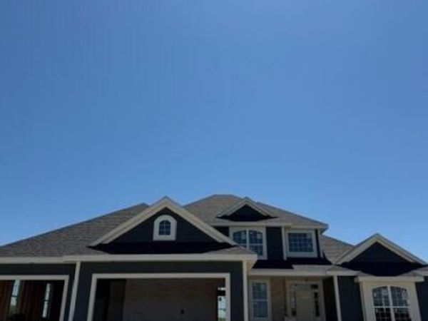 N81 W27580 Harvest COURT, Colgate, WI 53017