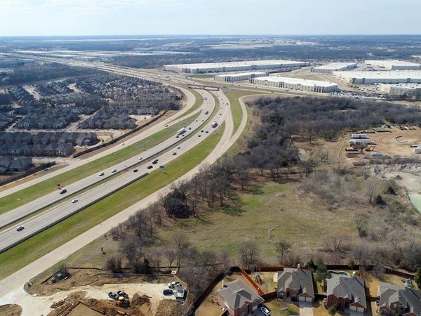 TBD 121 Bypass, Coppell, TX 75019