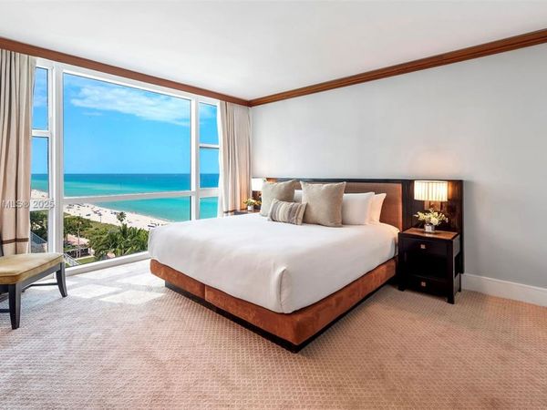 Unit 911, Miami Beach, FL 33141