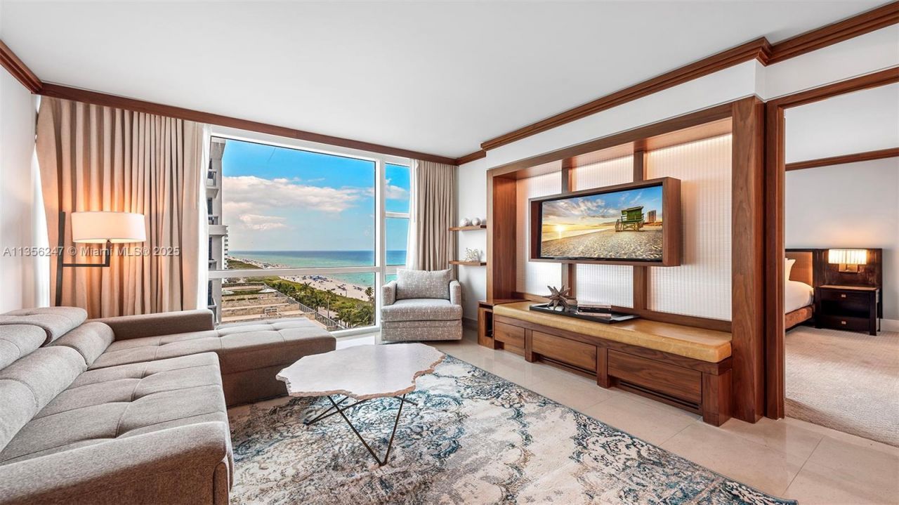 Please Call For Address, Unit 911, Miami Beach, FL 33141 Photo