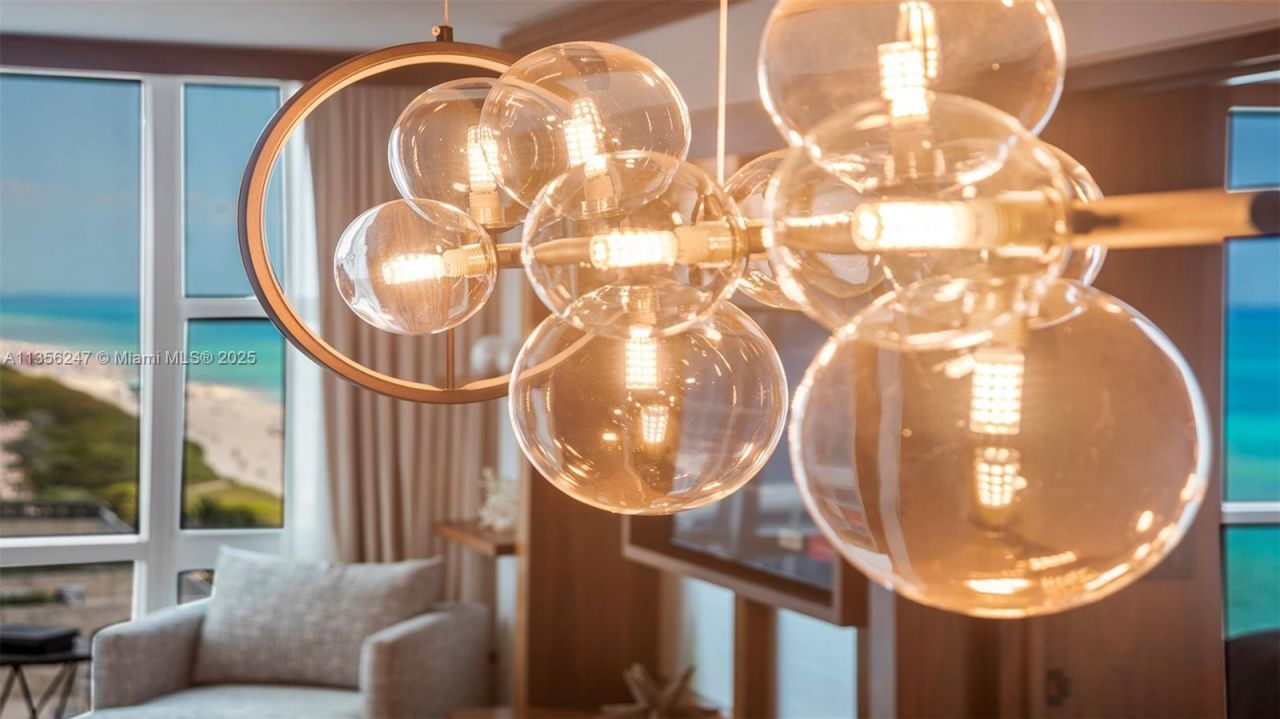 Please Call For Address, Unit 911, Miami Beach, FL 33141 Photo