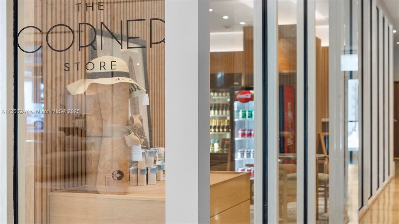 Please Call For Address, Unit 911, Miami Beach, FL 33141 Photo