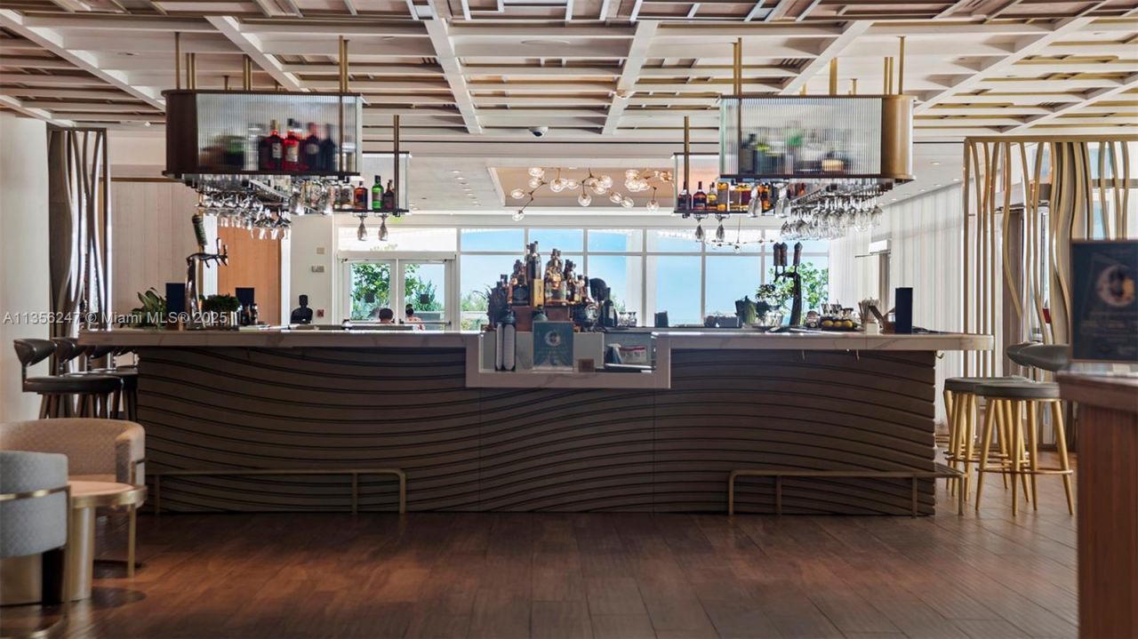 Please Call For Address, Unit 911, Miami Beach, FL 33141 Photo