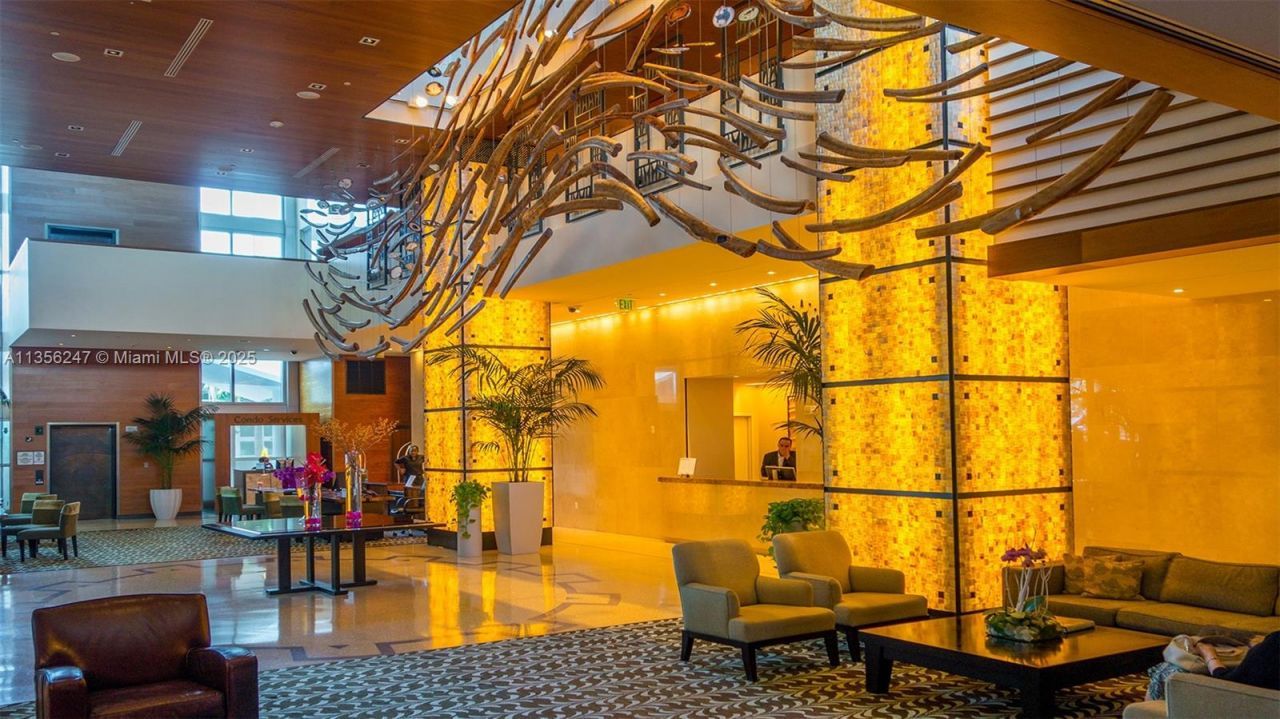 Please Call For Address, Unit 911, Miami Beach, FL 33141 Photo