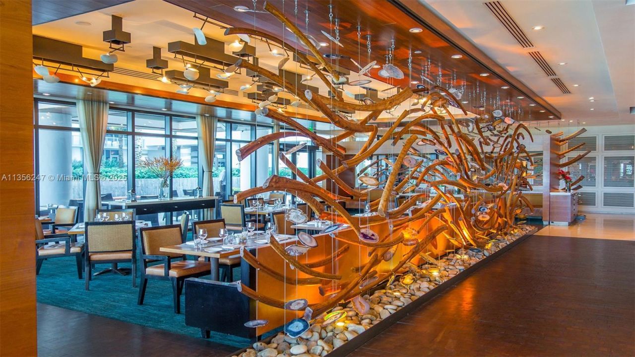 Please Call For Address, Unit 911, Miami Beach, FL 33141 Photo