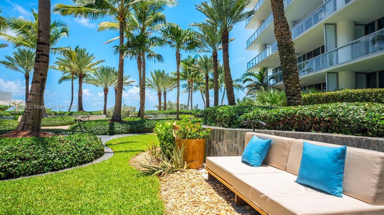 Please Call For Address, Unit 911, Miami Beach, FL 33141 Photo