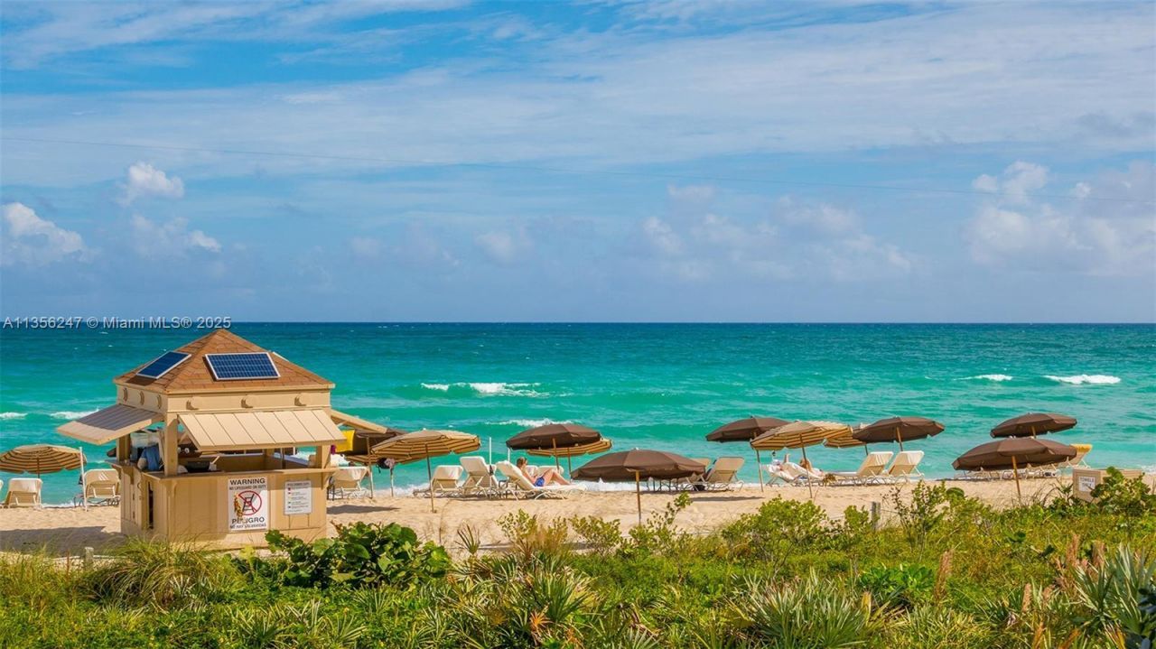 Please Call For Address, Unit 911, Miami Beach, FL 33141 Photo