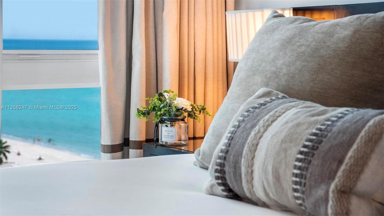 Please Call For Address, Unit 911, Miami Beach, FL 33141 Photo