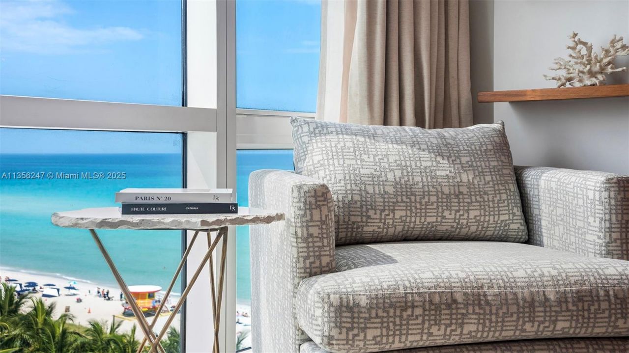 Please Call For Address, Unit 911, Miami Beach, FL 33141 Photo