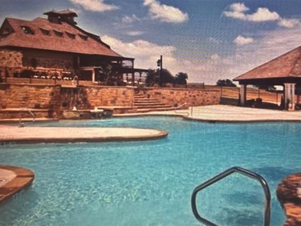 6240 Annanhill Circle, Cleburne, TX 76033