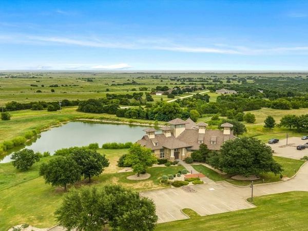 6240 Annanhill Circle, Cleburne, TX 76033