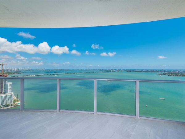 488 NE 18th St, Unit 4515, Miami, FL 33132