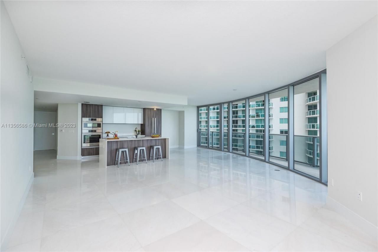 488 NE 18th St, Unit 4515, Miami, FL 33132 Photo