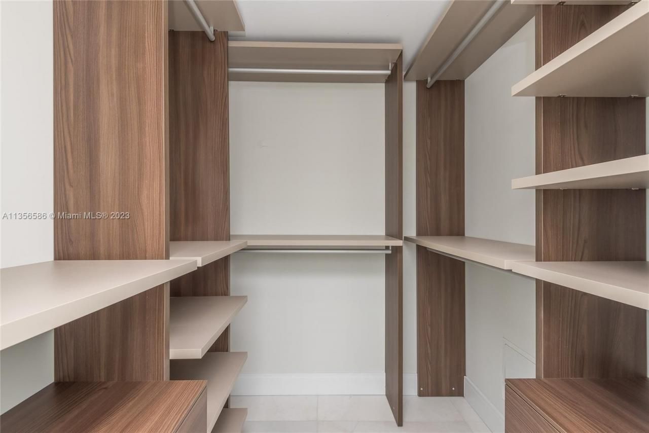 488 NE 18th St, Unit 4515, Miami, FL 33132 Photo