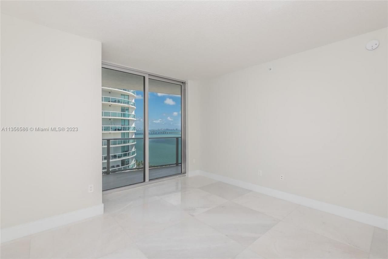 488 NE 18th St, Unit 4515, Miami, FL 33132 Photo