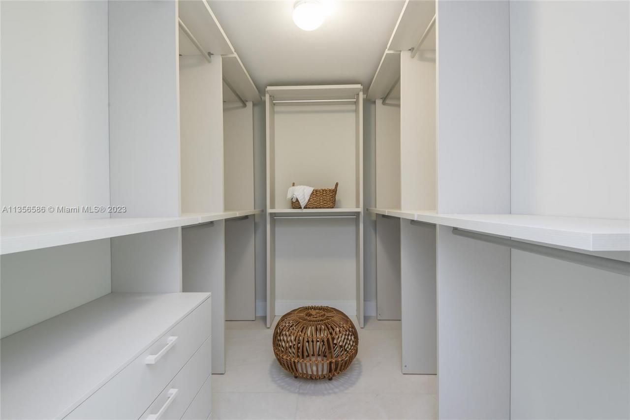 488 NE 18th St, Unit 4515, Miami, FL 33132 Photo